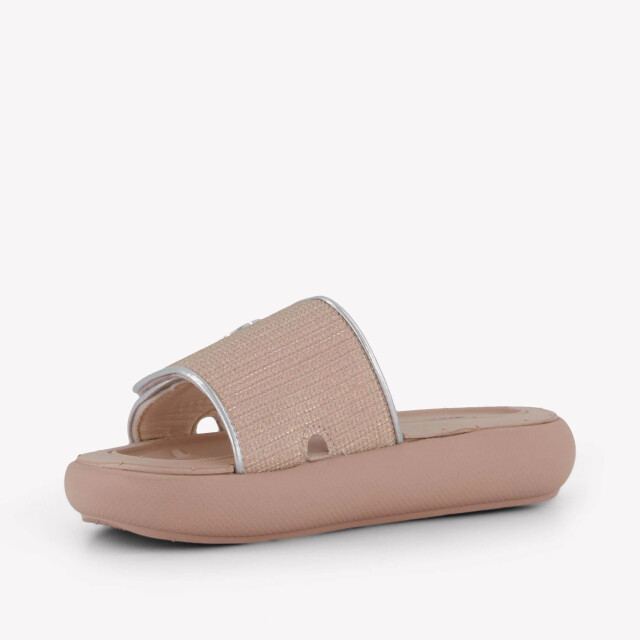 Michael Kors Raelynn darby meisjes slippers in 2016603869614 large