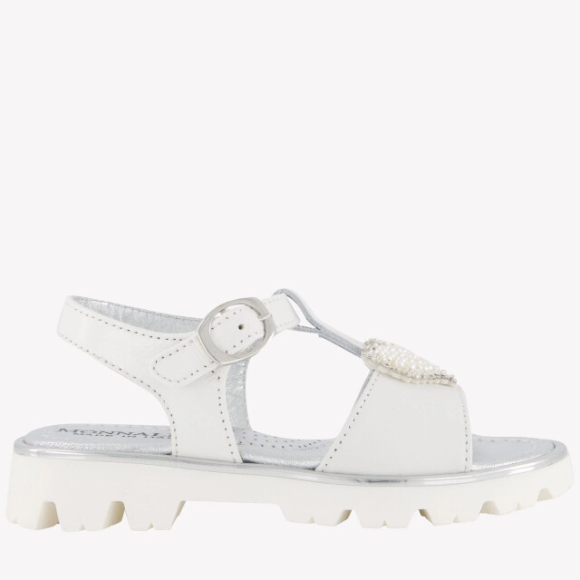 Monnalisa Meisjes sandalen in 2016603865968 large