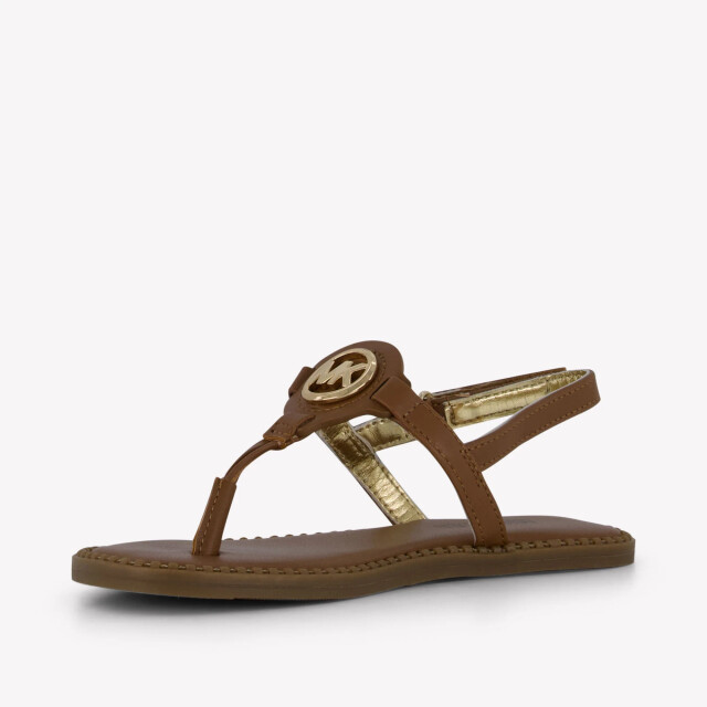 Michael Kors Jagger riley meisjes sandalen in 2016603870153 large