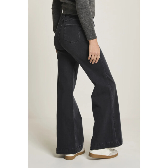 Para Mi Fw251.212366-d77 scotty jeans FW251.212366-D77  Scotty jeans large