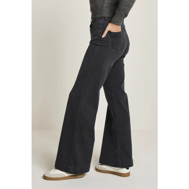 Para Mi Fw251.212366-d77 scotty jeans FW251.212366-D77  Scotty jeans large
