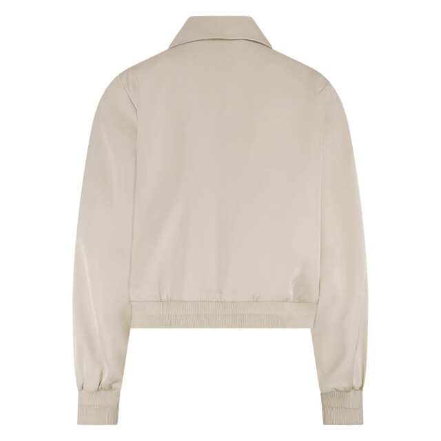 Nukus Nkf13036 9 noa bomber sand NKF13036  9 large Nukus Nkf13036 9 noa bomber sand NKF13036  9 large