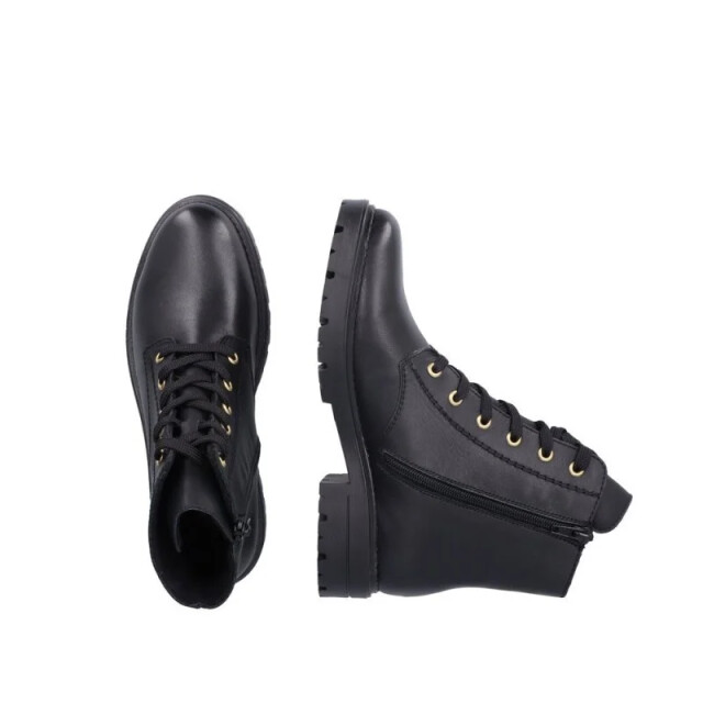 Rieker Z2841-00 minato Z2841-00 large