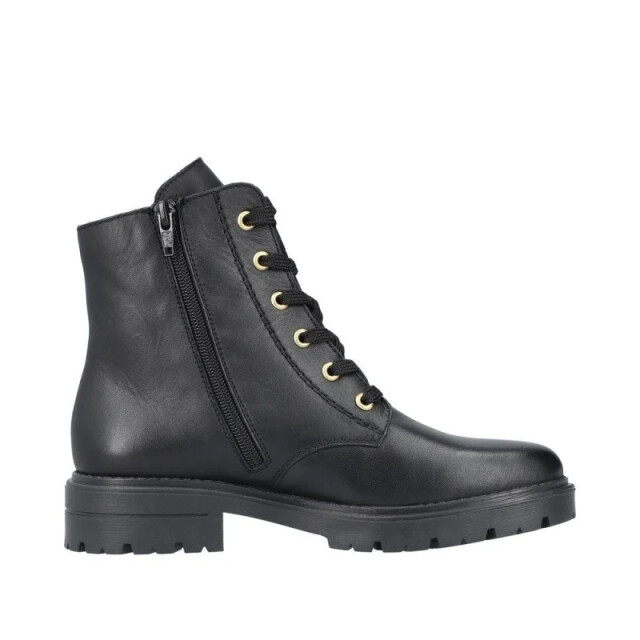 Rieker Z2841-00 minato Z2841-00 large