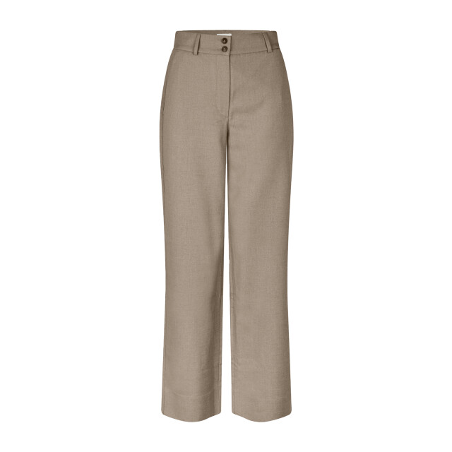 Five Units 22979 sophia long pants 22979 SOPHIA LONG pants large
