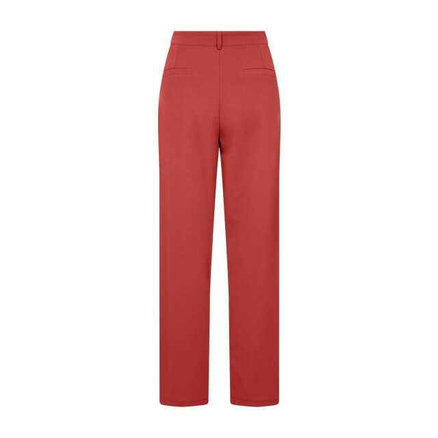 Soyaconcept Siham 92 Siham 92 Red large