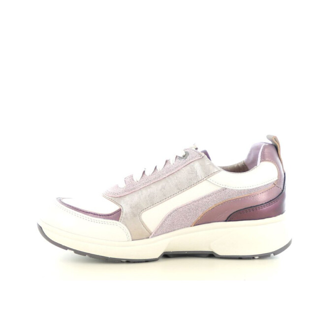 Xsensible 237.12.333 Sneakers Ecru 237.12.333 large