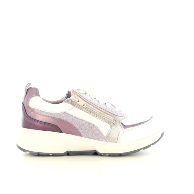 Xsensible 237.12.333 Sneakers Ecru 237.12.333 large