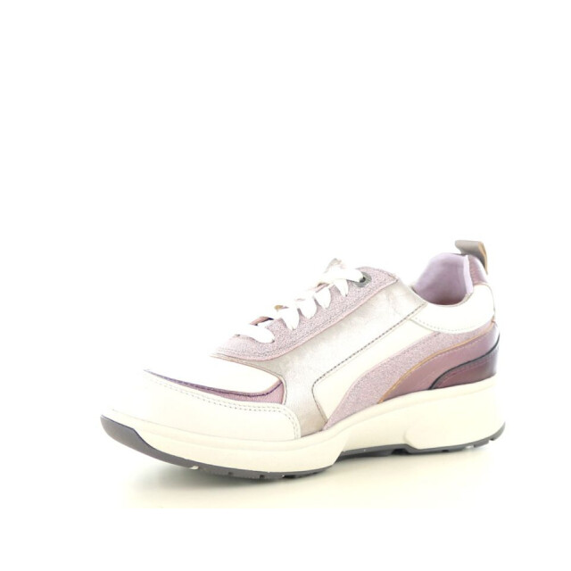 Xsensible 237.12.333 Sneakers Ecru 237.12.333 large