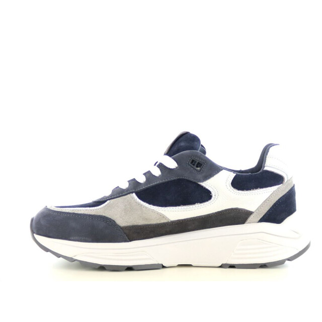 Xsensible 131.80.752 Sneakers Blauw 131.80.752 large