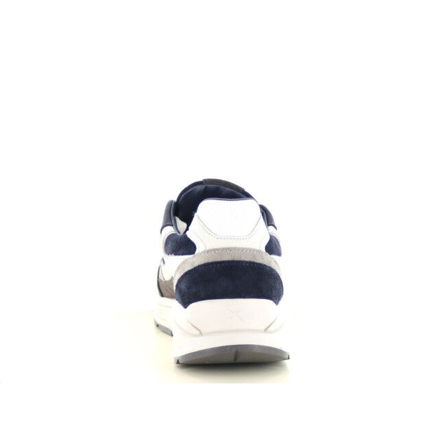 Xsensible 131.80.752 Sneakers Blauw 131.80.752 large