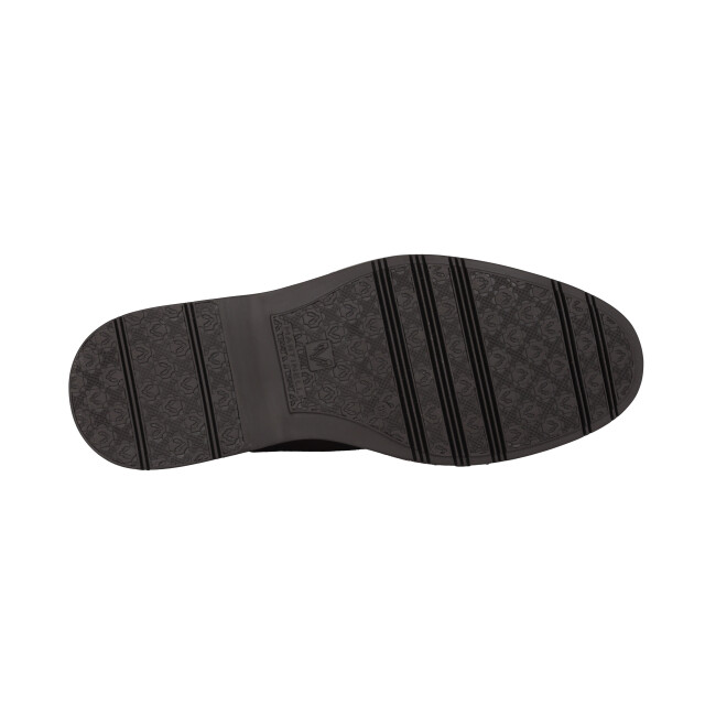 Martinelli Watford heren veterschoen Watford large