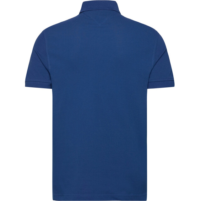 Tommy Hilfiger 1985 regular polo MW0MW17770-C7G-XL large