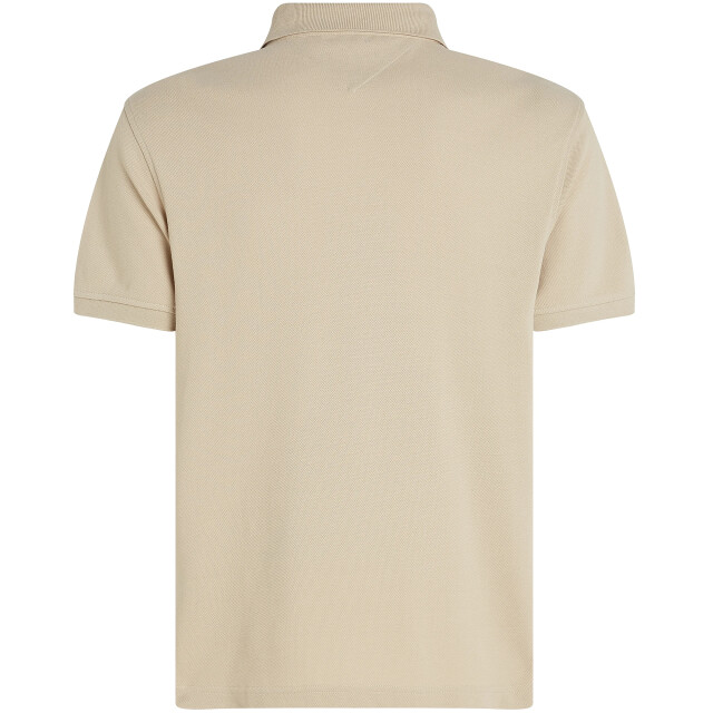 Tommy Hilfiger 1985 regular polo MW0MW17770-RBT-M large