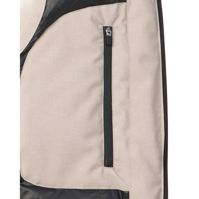 Paul & Shark Bodywarmer 096884-001-M large