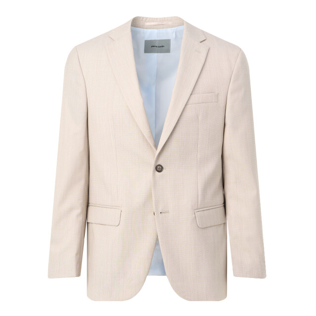 Pierre Cardin Mix & match jacket 103122-001-48 large