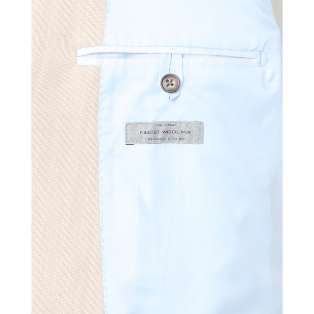 Pierre Cardin Mix & match jacket 103122-001-48 large