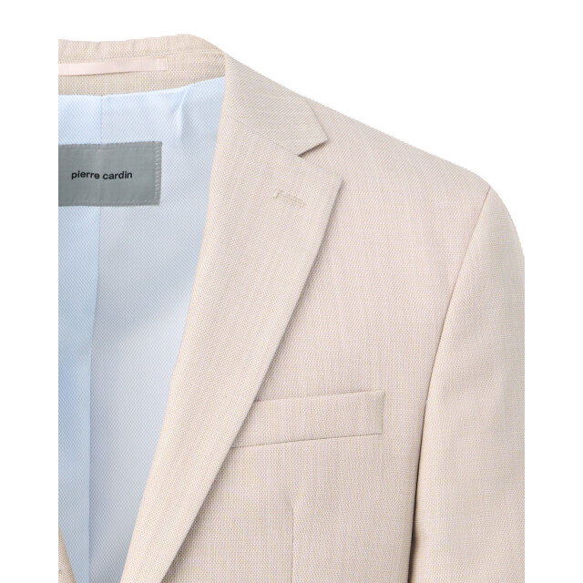 Pierre Cardin Mix & match jacket 103122-001-48 large
