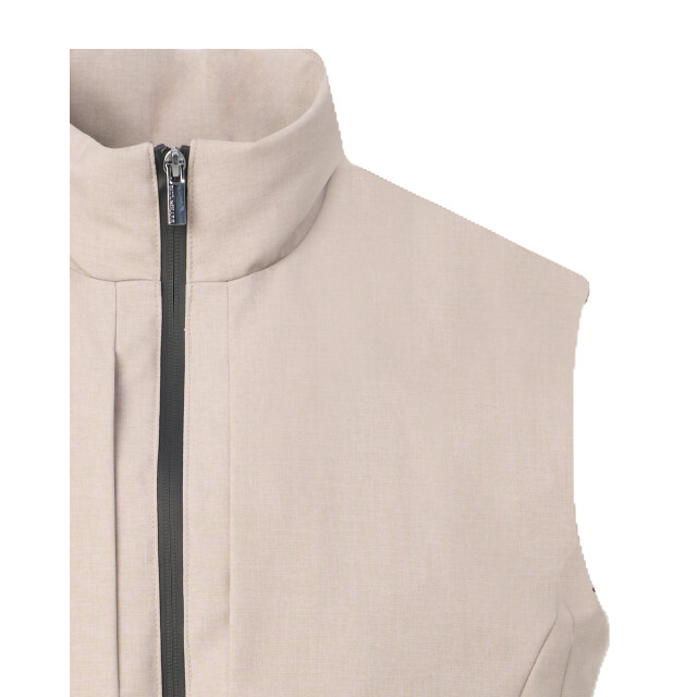 Paul & Shark Bodywarmer 096884-001-M large