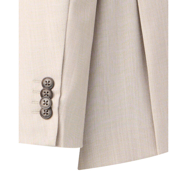 Pierre Cardin Mix & match jacket 103122-001-48 large