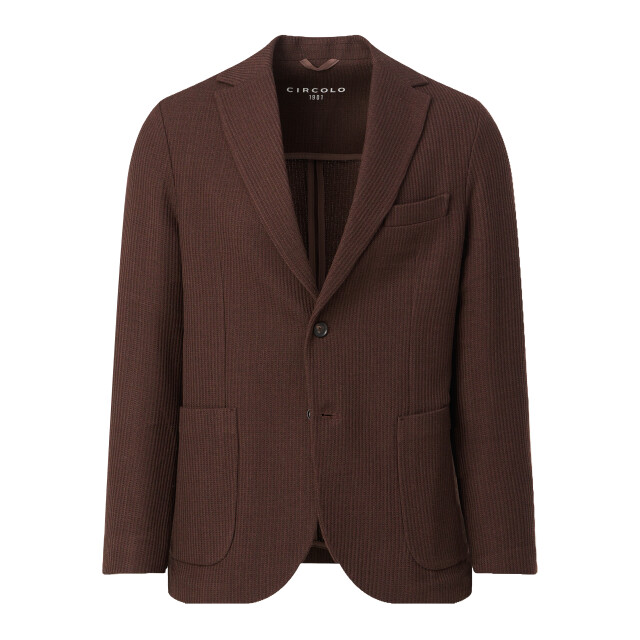 Circolo 1901 Jacket 103871-001-54 large