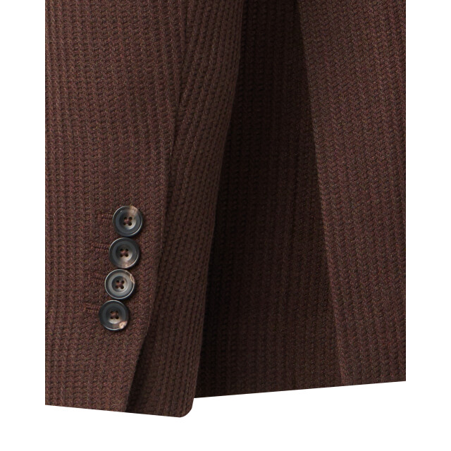 Circolo 1901 Jacket 103871-001-54 large