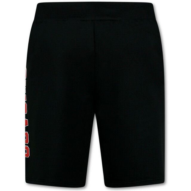 Top-Star Bulls zomerset twinset bulls SET: QQ-1685 large
