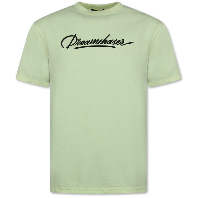 Top-Star Oversized t-shirt t-shirt met opdruk YN2-684 large