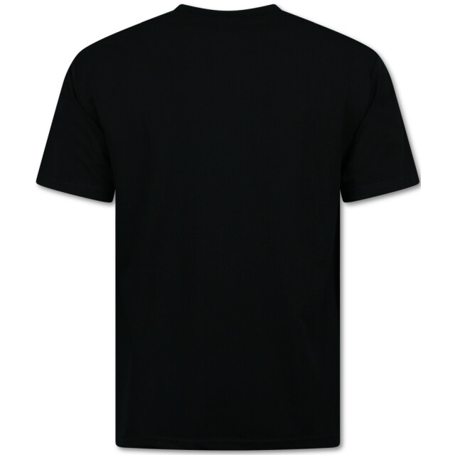 True Rise Tupac shirt t-shirt met opdruk YN2-663 large True Rise Tupac shirt t-shirt met opdruk YN2-663 large