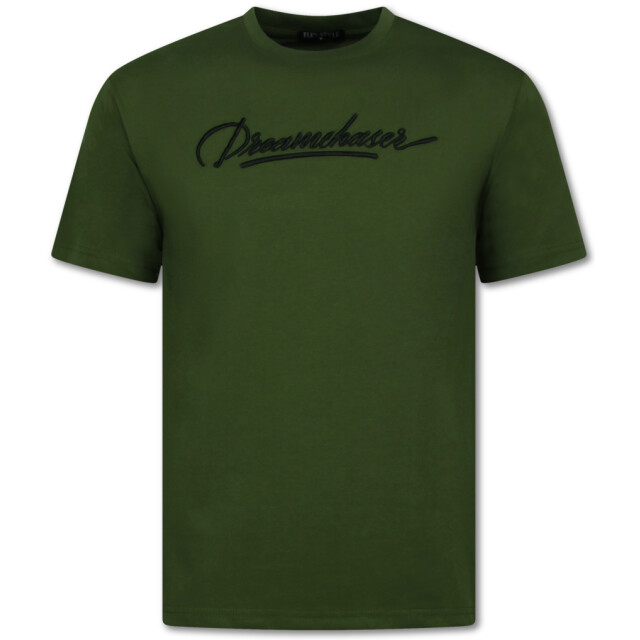 Top-Star Oversized t-shirt t-shirts grappig YN2-687 large