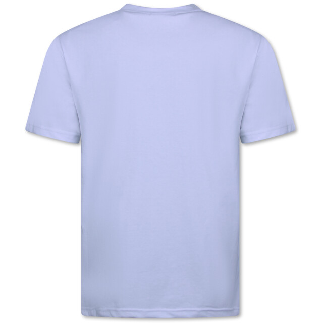 True Rise 2pac t-shirt met opdruk YN2-663 large True Rise 2pac t-shirt met opdruk YN2-663 large