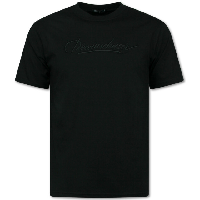 Top-Star Oversized t-shirt t-shirt met print YN2-684 large