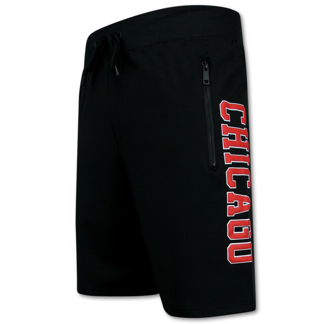 Top-Star Bulls zomerset twinset bulls SET: QQ-1685 large
