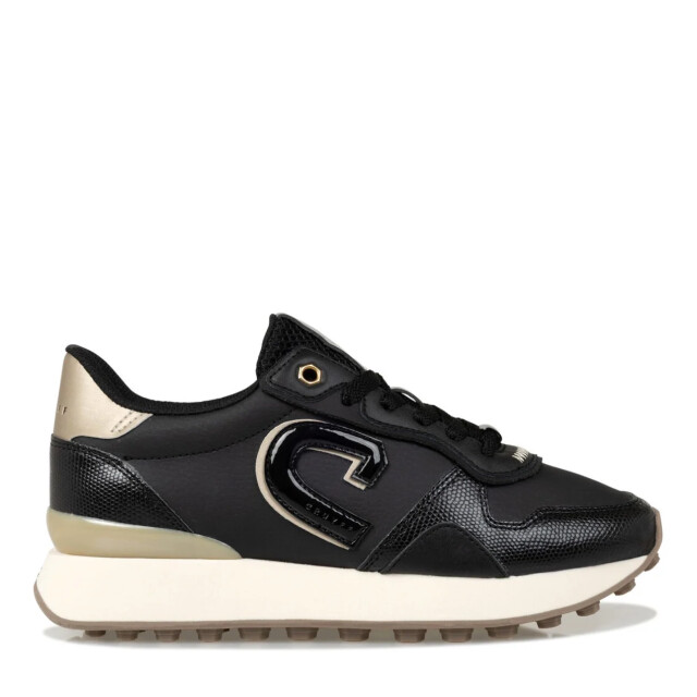 Cruyff CCW253852 998 Sneakers Zwart CCW253852 998 large