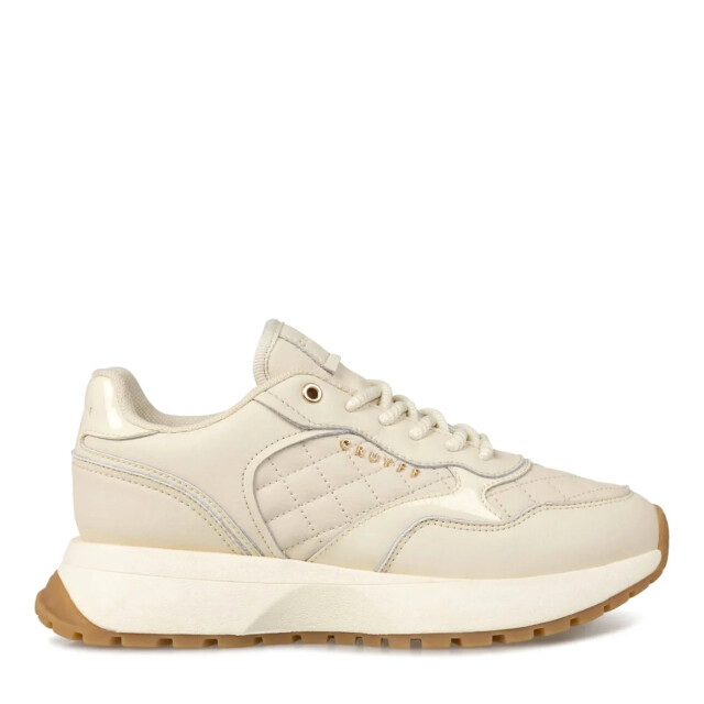 Cruyff CCW253890 101 Sneakers Beige CCW253890 101 large