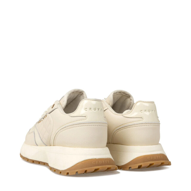 Cruyff CCW253890 101 Sneakers Beige CCW253890 101 large