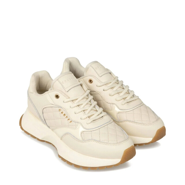 Cruyff CCW253890 101 Sneakers Beige CCW253890 101 large