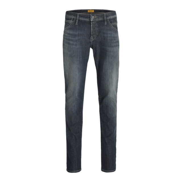 Jack & Jones Jjiglenn jjfox am 497 sps noos blue denim 5102.35.0022 large