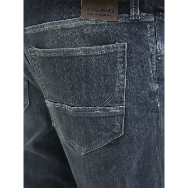 Jack & Jones Jjiglenn jjfox am 497 sps noos blue denim 5102.35.0022 large