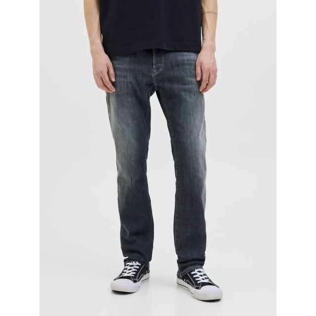 Jack & Jones Jjiglenn jjfox am 497 sps noos blue denim 5102.35.0022 large