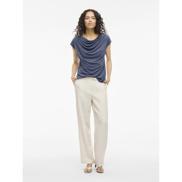 Vila Vimodala waterfall cs toppb raf 4339.33.0011 large