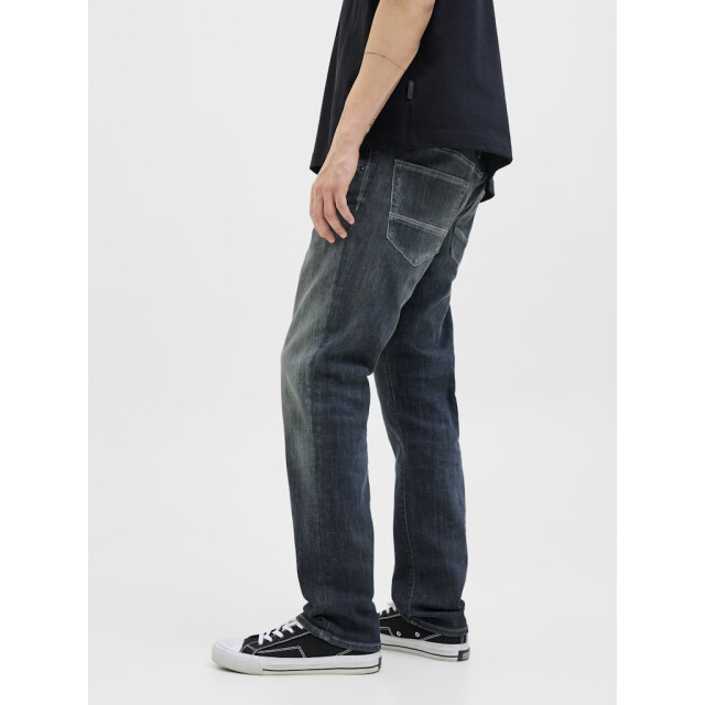 Jack & Jones Jjiglenn jjfox am 497 sps noos blue denim 5102.35.0022 large