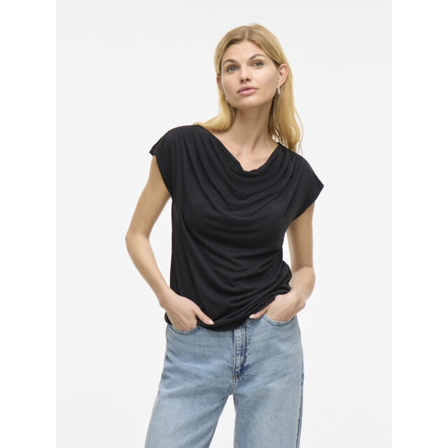 Vila Vimodala waterfall cs toppb - 4339.80.0012 large