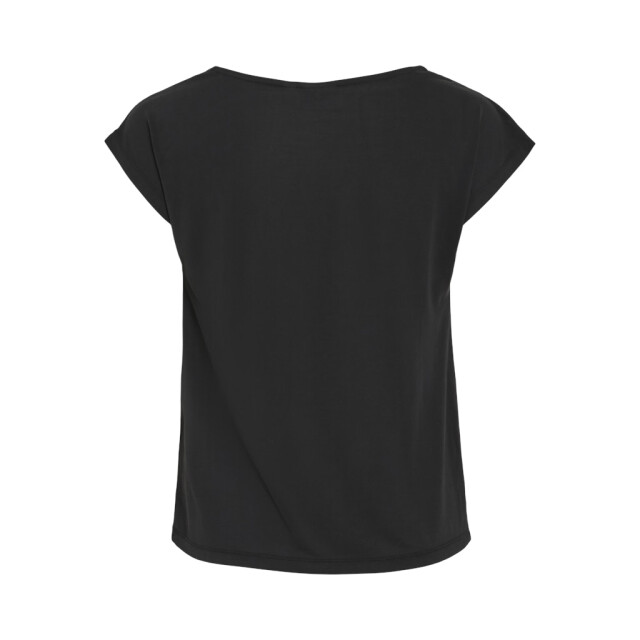 Vila Vimodala waterfall cs toppb - 4339.80.0012 large