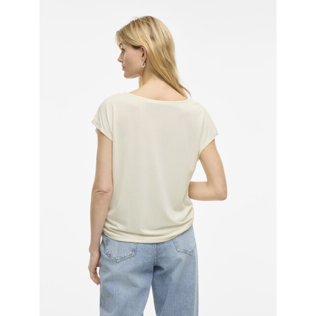 Vila Vimodala waterfall cs toppb off-white 4339.02.0095 large