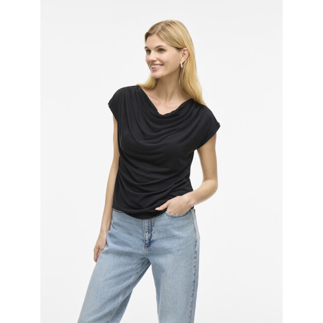 Vila Vimodala waterfall cs toppb - 4339.80.0012 large