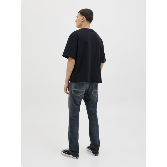 Jack & Jones Jjiglenn jjfox am 497 sps noos blue denim 5102.35.0022 large