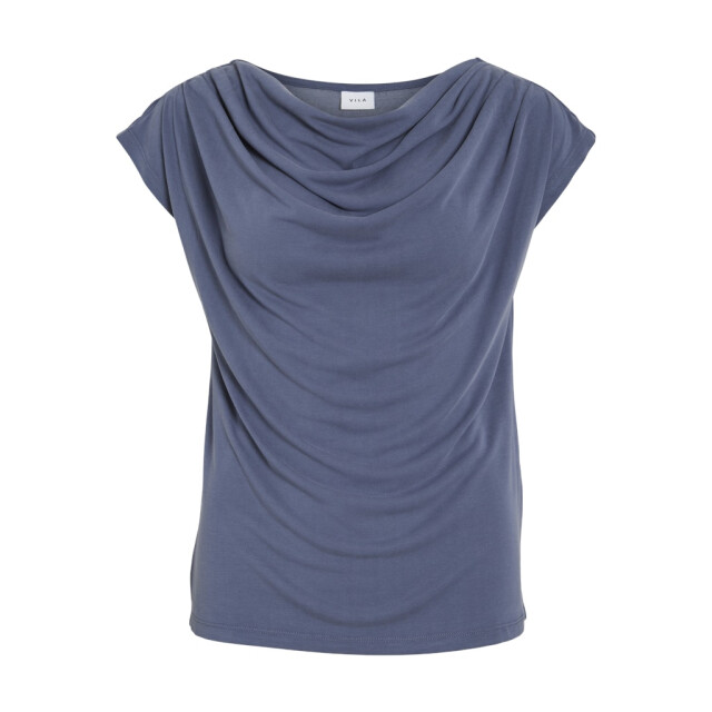 Vila Vimodala waterfall cs toppb raf 4339.33.0011 large