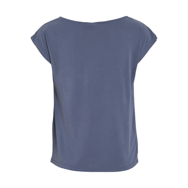 Vila Vimodala waterfall cs toppb raf 4339.33.0011 large