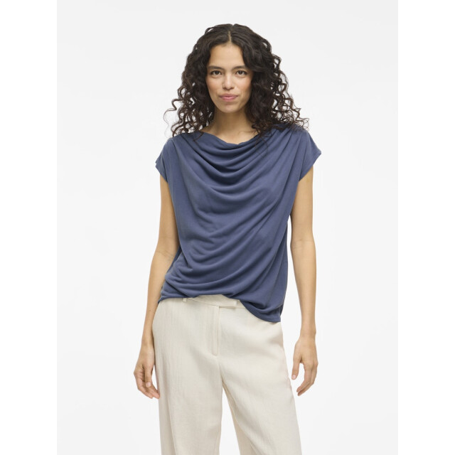 Vila Vimodala waterfall cs toppb raf 4339.33.0011 large